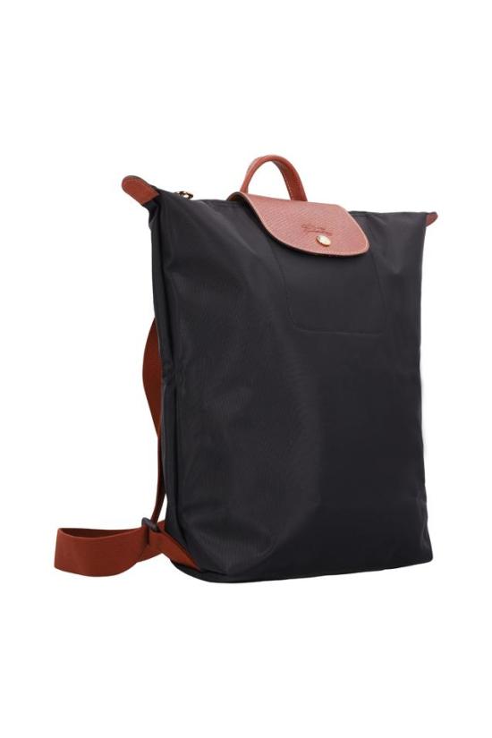 26FW 롱샴 플리아쥬 오리지널 M 백팩 10284089 - LONGCHAMP