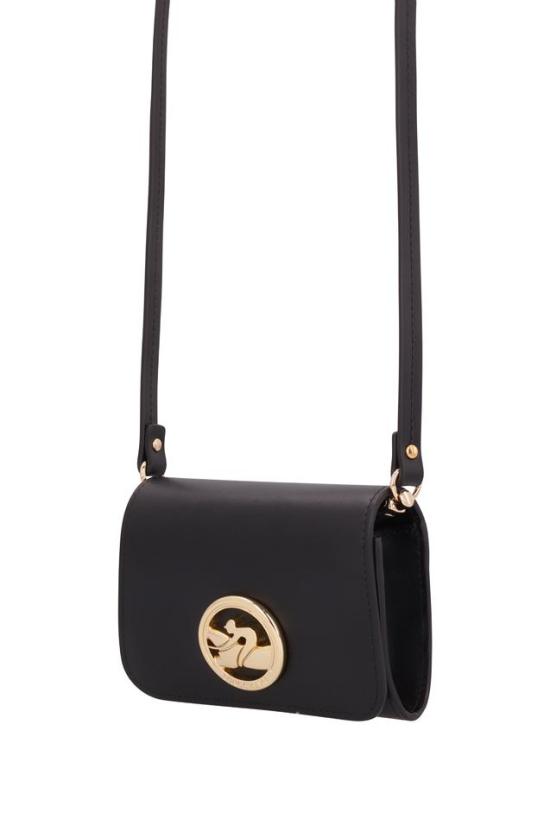 롱샴 지갑 30019HAU - LONGCHAMP