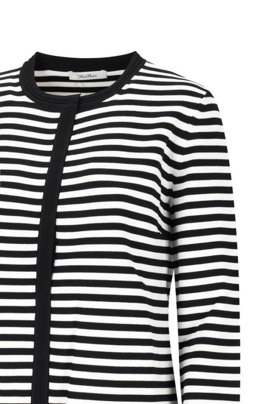 26SS 막스마라 가디건 2611341039600 - MAX MARA