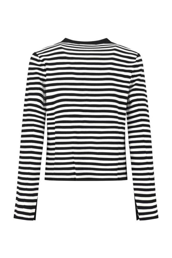 26SS 막스마라 가디건 2611341039600 - MAX MARA