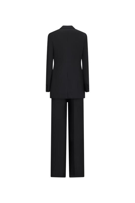 26SS 딸리아토레 수트 세트 SELENIAADB10003 - TAGLIATORE