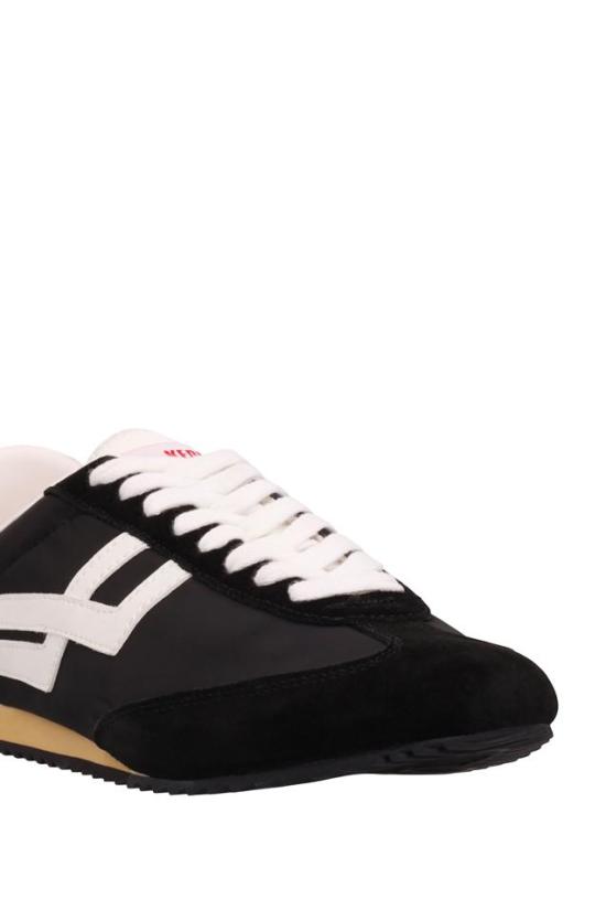26SS 프로 케즈 스니커즈 R7226SLMNSBL00001 - PRO-KEDS