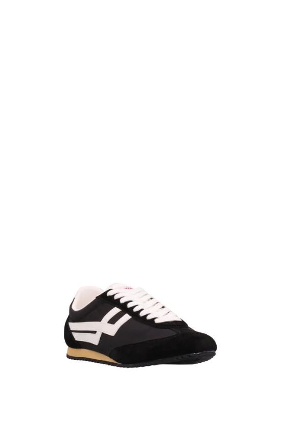 26SS 프로 케즈 스니커즈 R7226SLMNSBL00001 - PRO-KEDS