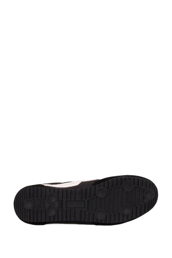 26SS 프로 케즈 스니커즈 R7226SLMNSBL00001 - PRO-KEDS