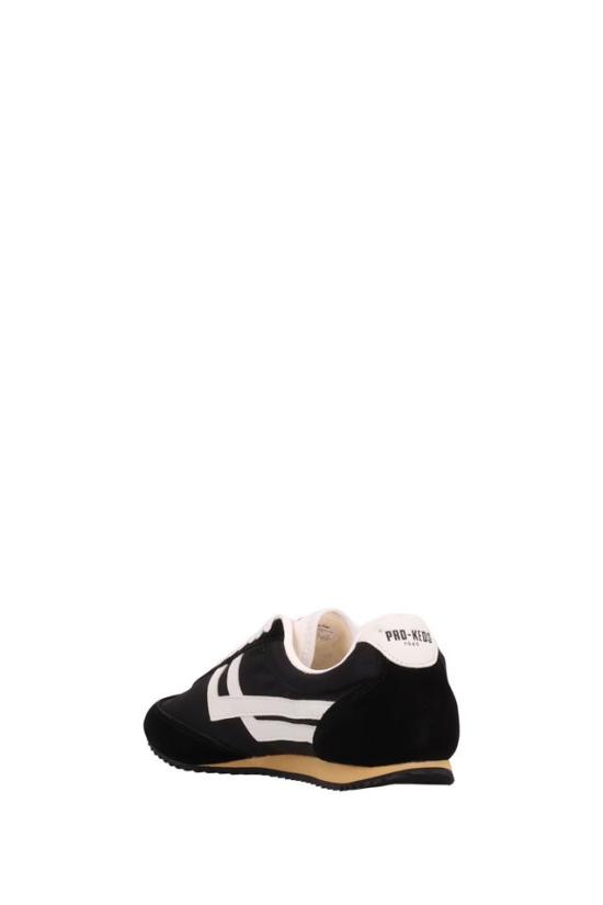 26SS 프로 케즈 스니커즈 R7226SLMNSBL00001 - PRO-KEDS