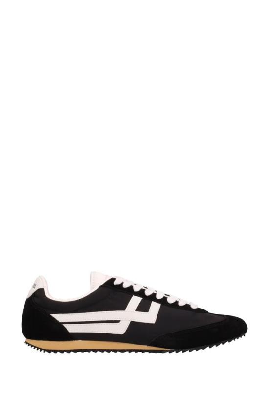 26SS 프로 케즈 스니커즈 R7226SLMNSBL00001