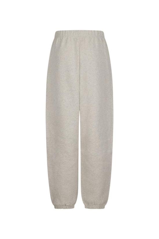 26SS 피어오브갓 팬츠 130SP262024F - FEAR OF GOD