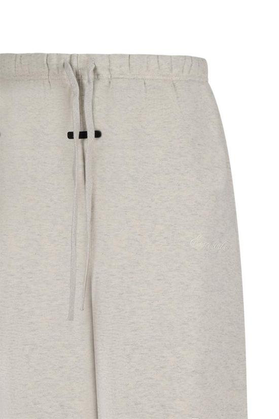 26SS 피어오브갓 팬츠 130SP262024F - FEAR OF GOD