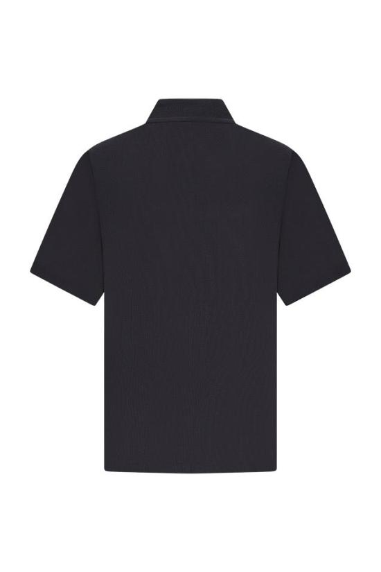 26FW 에르노 반팔 셔츠 CM000012U12684 - HERNO