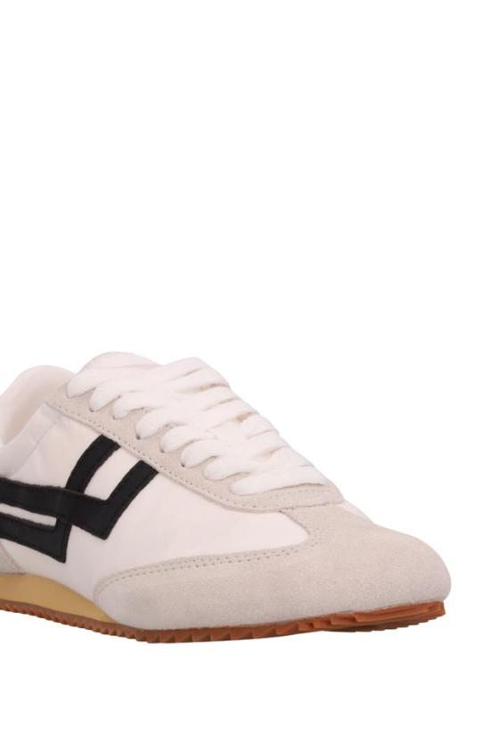 26SS 프로케즈 1949 스니커즈 R7226SLWNSWH00004 - PRO-KEDS 1949