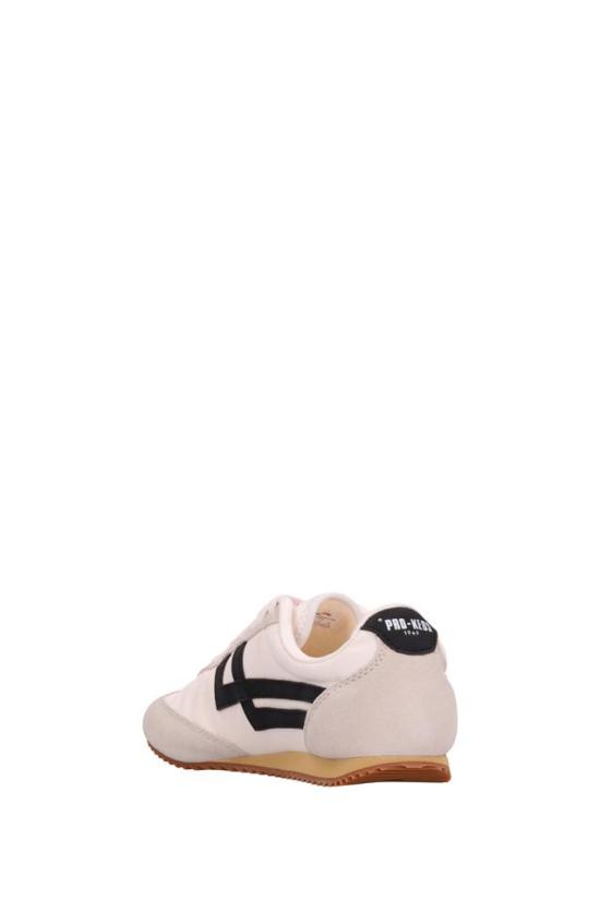 26SS 프로케즈 1949 스니커즈 R7226SLWNSWH00004 - PRO-KEDS 1949