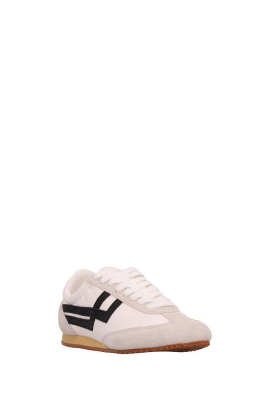 26SS 프로케즈 1949 스니커즈 R7226SLWNSWH00004 - PRO-KEDS 1949