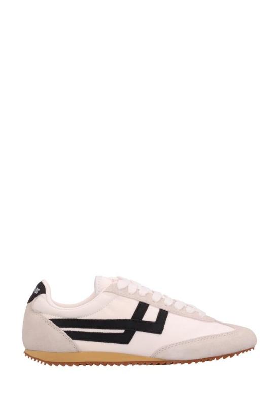 26SS 프로케즈 1949 스니커즈 R7226SLWNSWH00004