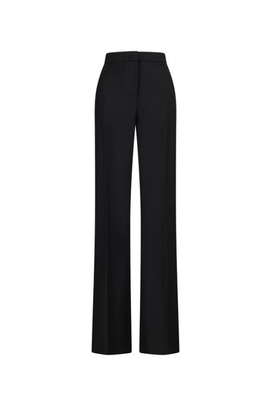26SS 블루마린 팬츠 P622P213A