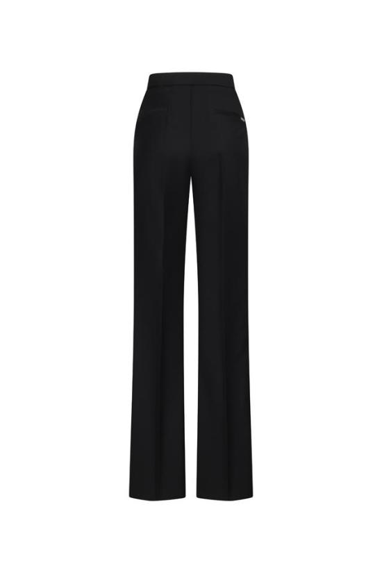 26SS 블루마린 팬츠 P622P213A - BLUMARINE