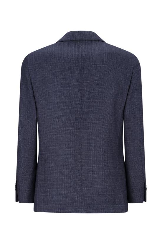  라르디니 수트 자켓 ES528AEESIF64518 - LARDINI