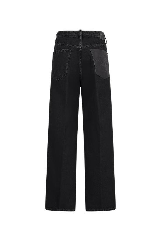 25FW 디스퀘어드2 팬츠 S74LB1768D30015 - DSQUARED2