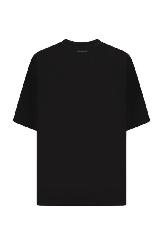  피어오브갓 반팔 티셔츠 FG24FW5010151HWJ - FEAR OF GOD