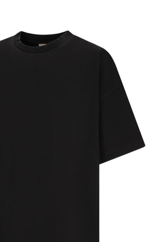  피어오브갓 반팔 티셔츠 FG24FW5010151HWJ - FEAR OF GOD