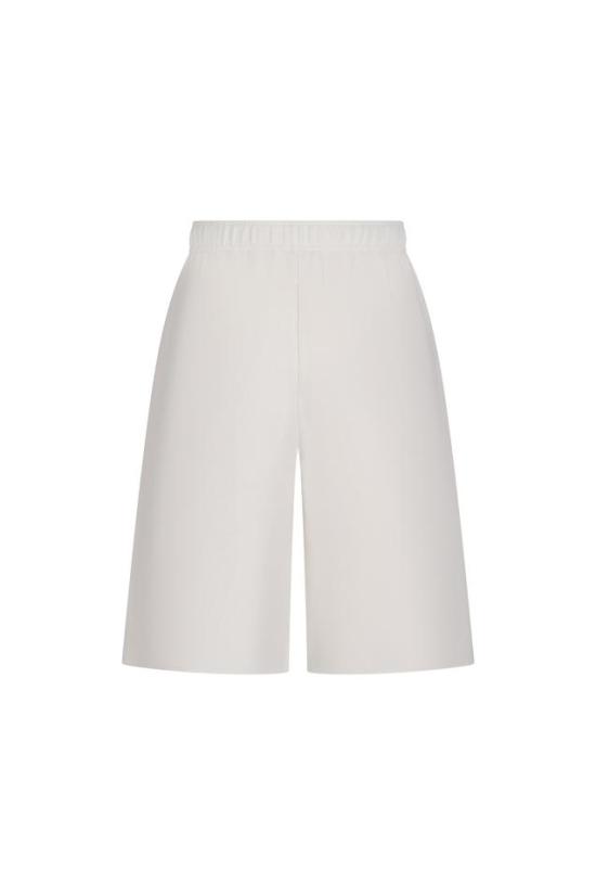 26SS MM6 메종마르지엘라 숏팬츠 SH0MU0027S25606 - MM6 MAISON MARGIELA