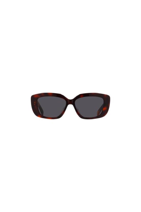 26FW 셀린느 선글라스 4S216CPLB - CELINE