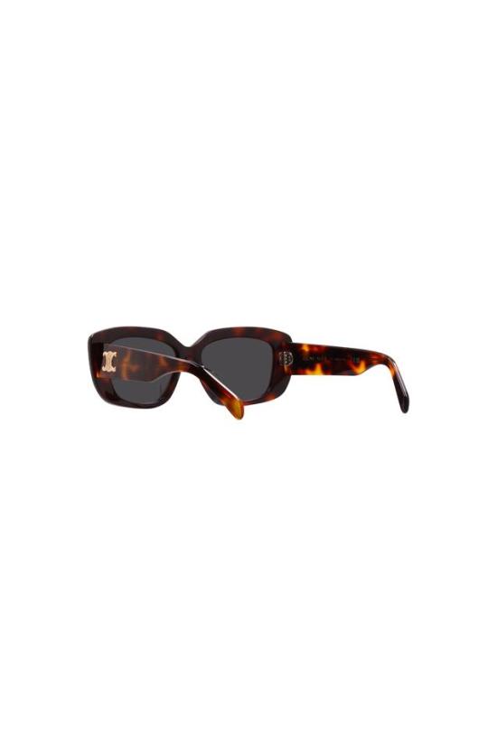 26FW 셀린느 선글라스 4S216CPLB - CELINE