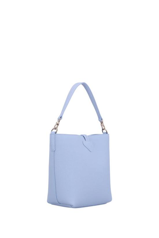 26FW 롱샴 르 로조 XS 버킷백 10314HFP - LONGCHAMP