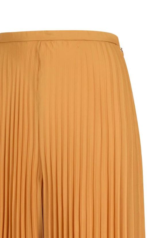 26SS 막스마라 팬츠 2611131014600 - MAX MARA