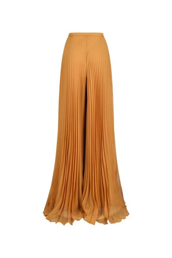 26SS 막스마라 팬츠 2611131014600 - MAX MARA