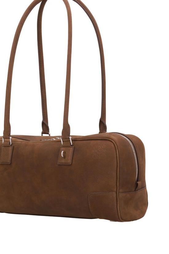 26SS 로에베 숄더백 A039N31X04 - LOEWE