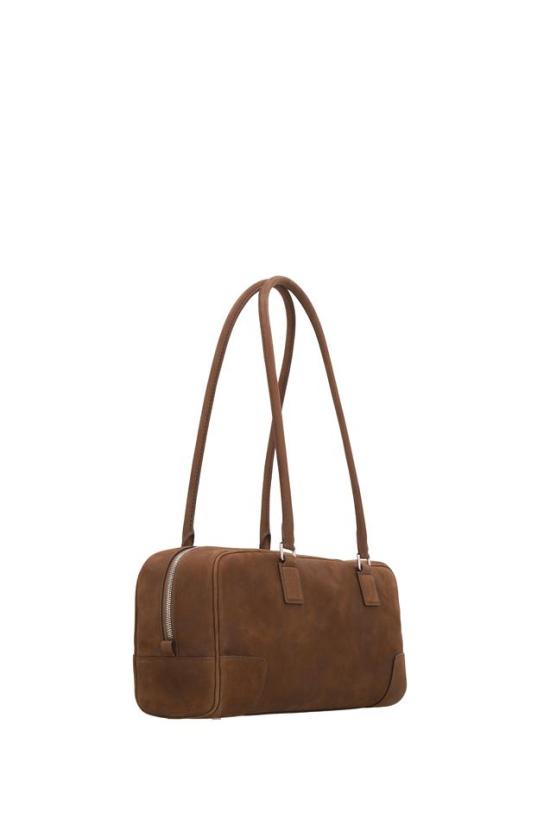 26SS 로에베 숄더백 A039N31X04 - LOEWE