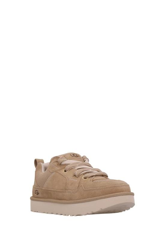 26FW 어그 스니커즈 1169493 - UGG