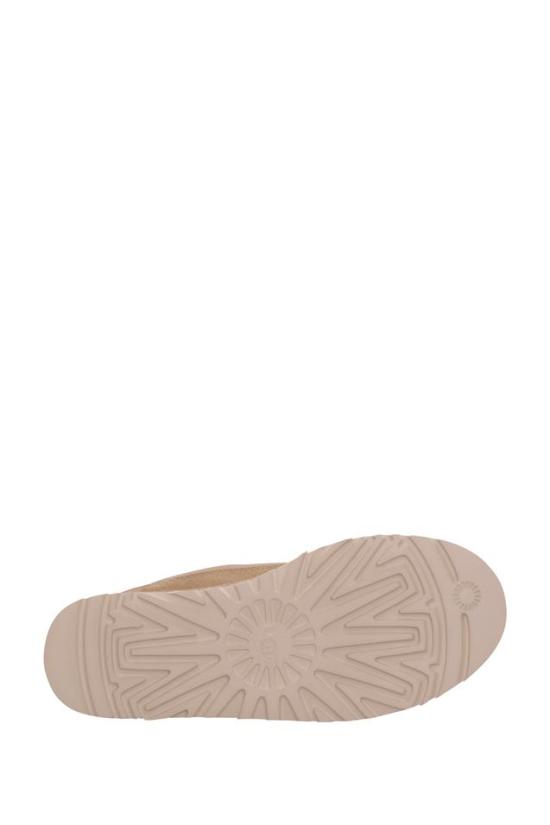 26FW 어그 스니커즈 1169493 - UGG