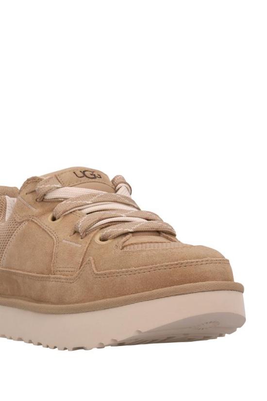 26FW 어그 스니커즈 1169493 - UGG