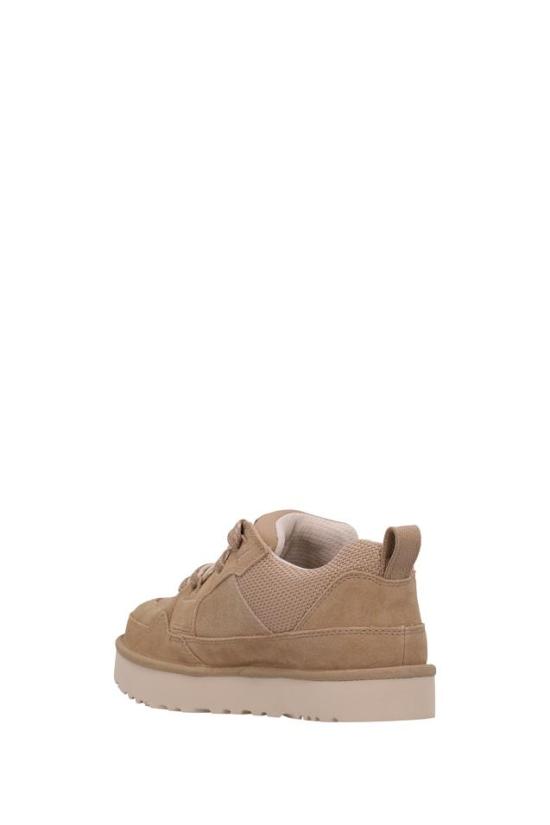 26FW 어그 스니커즈 1169493 - UGG