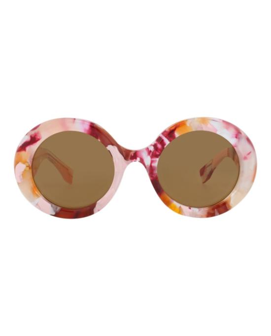  구찌 선글라스 GG1748S 30015526 001 60130 NS Brown