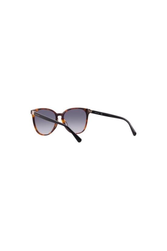  롱샴 선글라스 55056LUA - LONGCHAMP