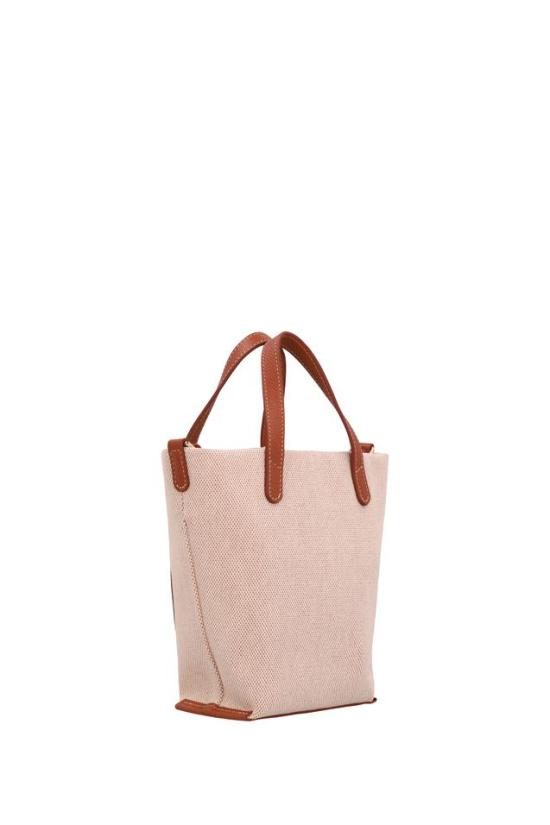 26FW 롱샴 르 콩플리스 크로스 바디백 10368HJG - LONGCHAMP