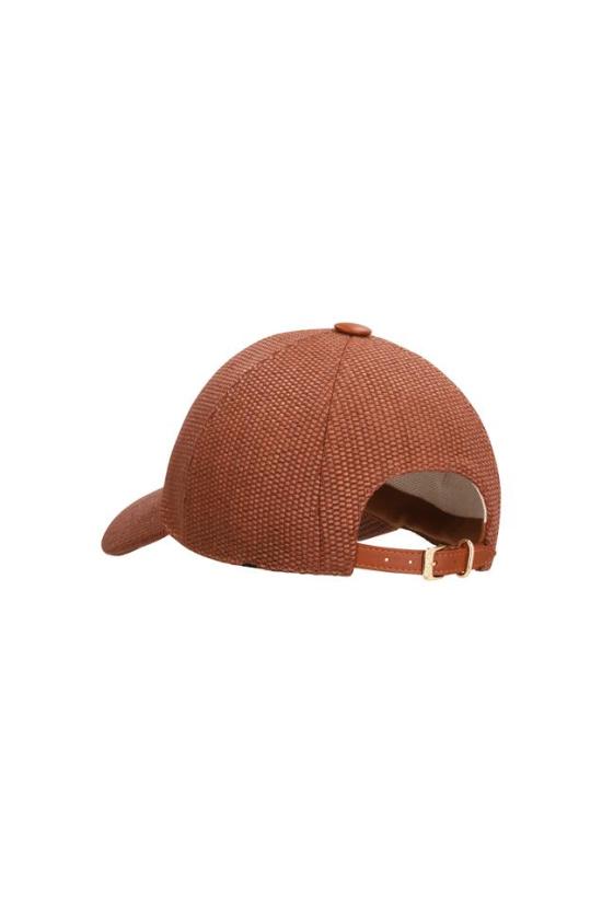26FW 막스마라 볼캡 2614571012600 - MAX MARA