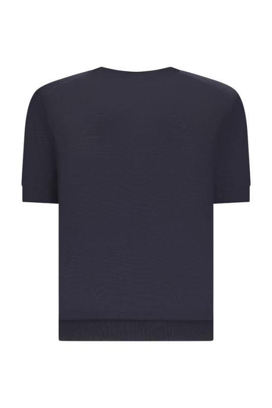 26SS 고즈 보태니컬 탑 400 - GOES BOTANICAL
