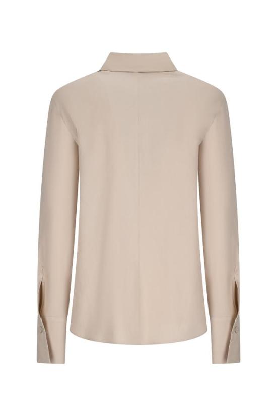 26SS 막스마라 셔츠 2611111029600 - MAX MARA
