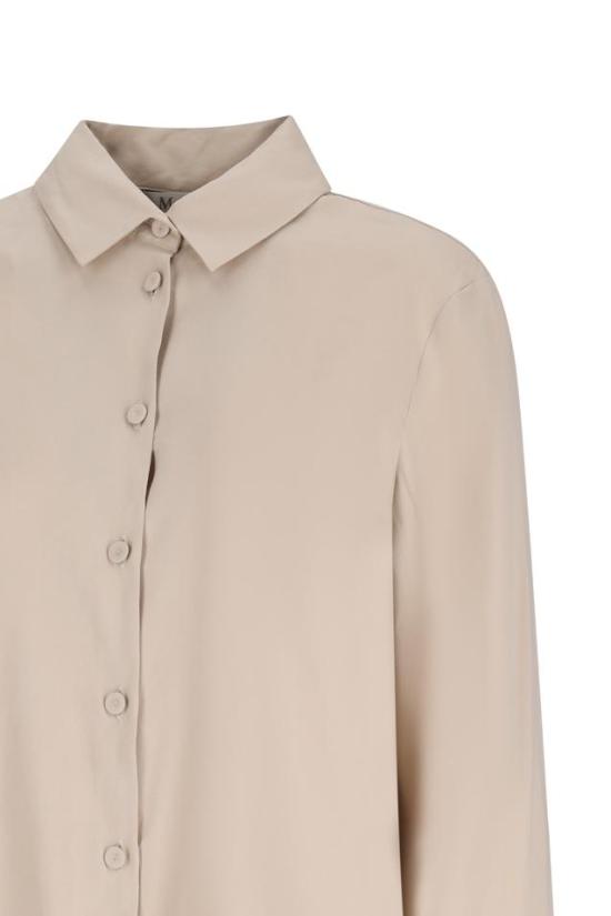 26SS 막스마라 셔츠 2611111029600 - MAX MARA
