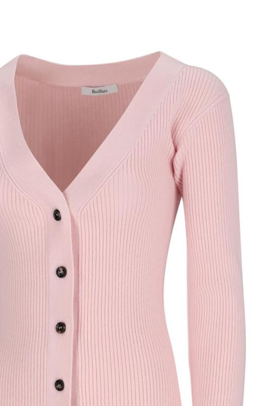 26SS 막스마라 가디건 2611361041600 - MAX MARA