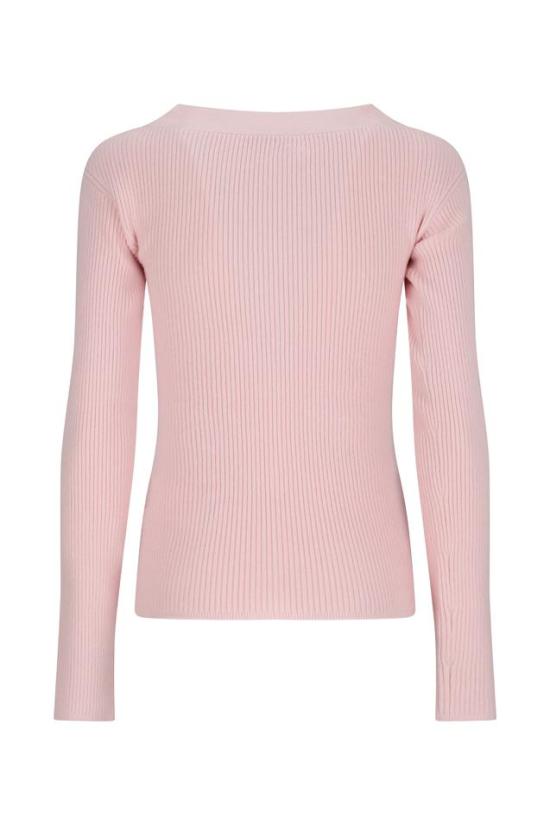 26SS 막스마라 가디건 2611361041600 - MAX MARA
