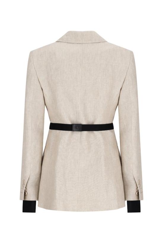26SS 막스마라 자켓 2611041473600 - MAX MARA