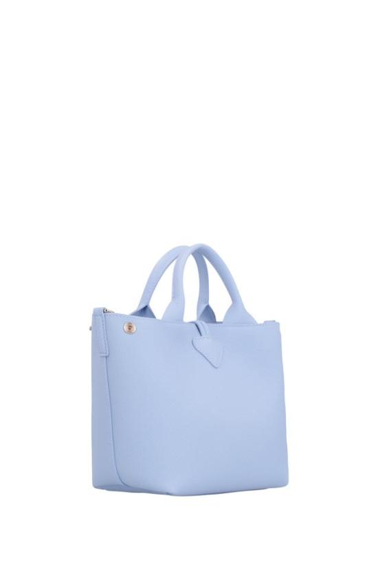 26FW 롱샴 LE ROSEAU, 르 로조 핸드백 10273HFP - LONGCHAMP