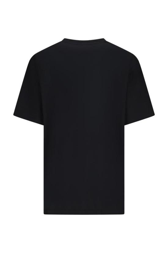 26SS 베이프 ABC 카모 BY BATHING APE 티셔츠(M) 001TEM301005M - BAPE