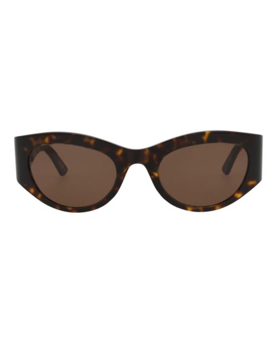  발렌시아가 선글라스 BB0330SK 30014895 002 20355 NS Brown