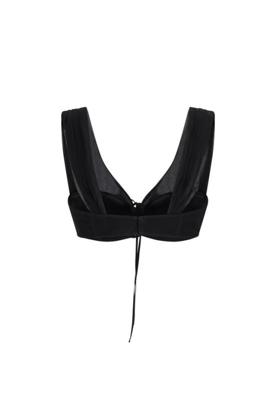 26SS 쥬세페 디 모라비토 브라 06SSTO42116500 - GIUSEPPE DI MORABITO