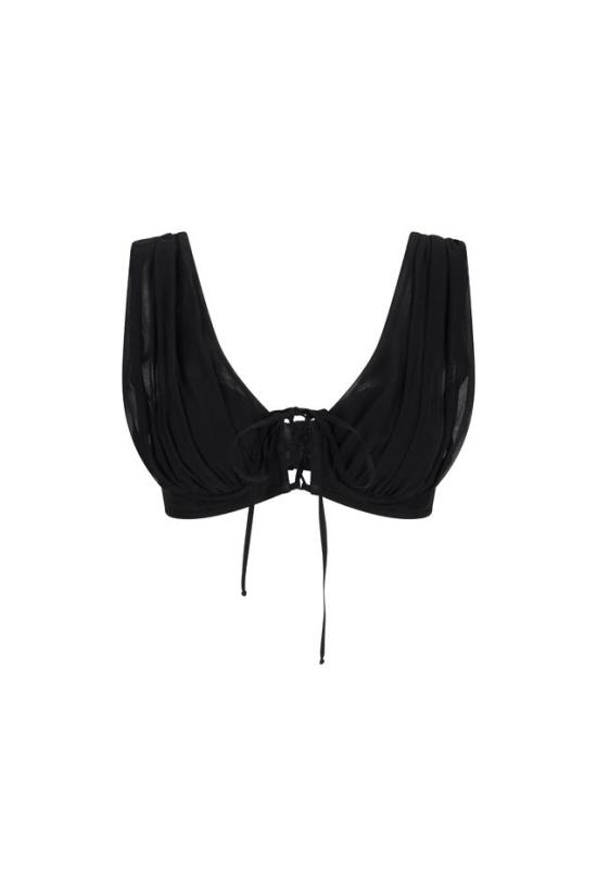 26SS 쥬세페 디 모라비토 브라 06SSTO42116500